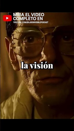 👁️ The eyes of the replicants: the gaze of the artificial soul #bladerunner #symbolism #cinema