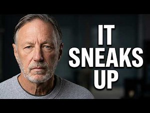 The Invisible Trajectory | When Alcohol Starts Winning