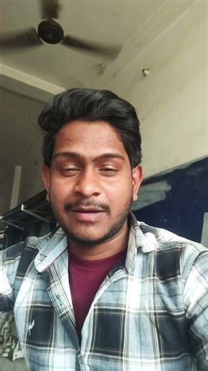 aluminium ka double partition slide window#shorts jail# #aluminiumwork #aluminiumslidingwindow