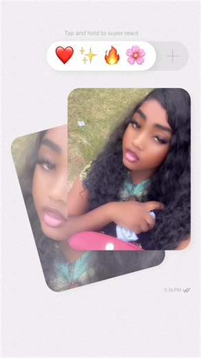 princess5_08 (@princess5_08)’s videos with som original - jcvpsev