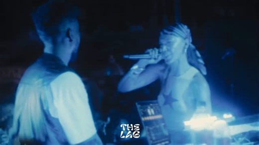 The Lab | THE LAB: EPISODE XI Episode XI delivered—no gimmicks, no filters. Just pure energy, talent, and a crowd that came to experience something... | Instagram