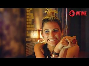 The Real L Word Season 2: Episode 7 Clip - Sobriety Checkpoint | SHOWTIME