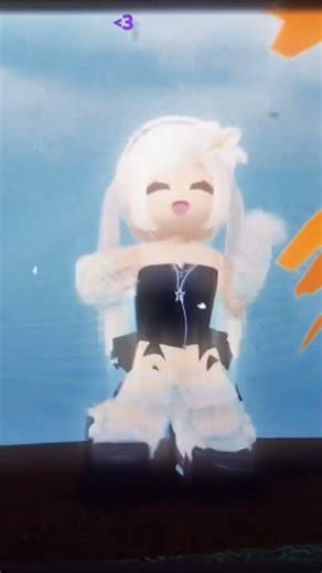 Islands roblox edit #roblox #robloxedit