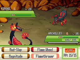 Pokemon Fangame Download