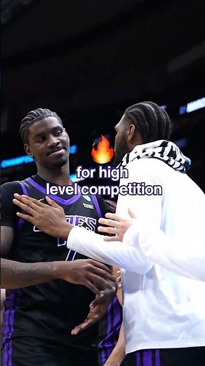 The GCU Lope Show | Mountain West Conference