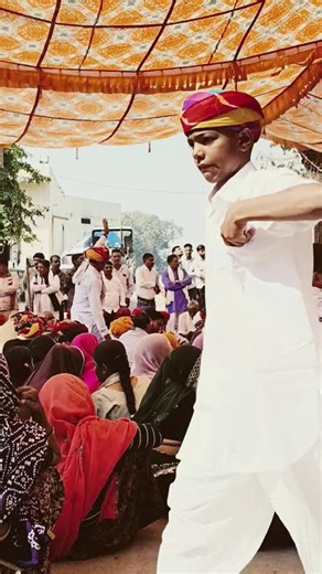 #Tejaji algoja#Tejaji ki bandori#Tejaji ka algoja video#Tejaji ki bandori short video#Tejaji bandori