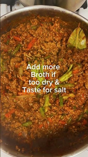 EASY Shepherd’s Pie Recipe (Ground Beef) #easydinner #howto #cooking