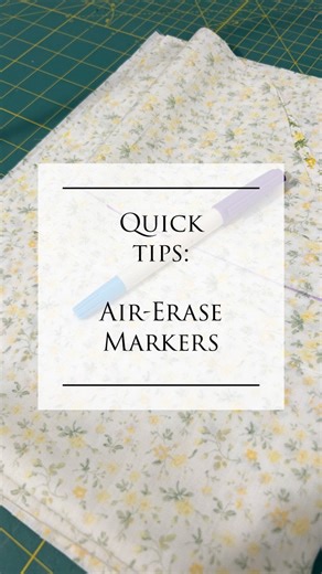 4.7K views | Through out most LLK patterns, you’ll find the phrase...