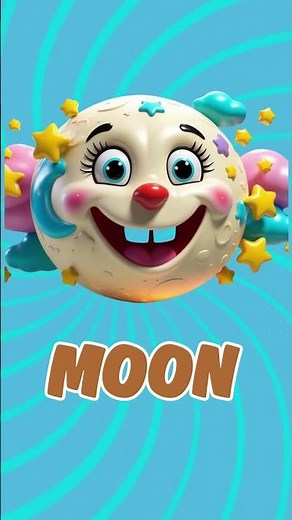 Letter of the Day M | ABC Learning for Kids | Little Loop Learning