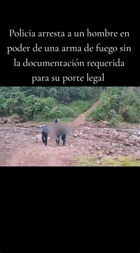 Videos de UMEP 24,La Entrada Copán (@umep24) con “Police Siren Sound Effect - Beats by Talent”