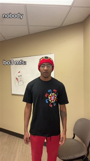 Revive Your Skills in BO3: A Call of Duty Guide