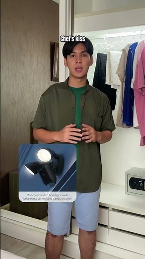 Ring Floodlight Cam Wired Plus 2: The Ultimate Home Security Upgrade