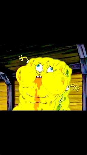 ASHWIN KUMAR on Instagram