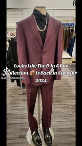 Live and Local on Reels | Facebook