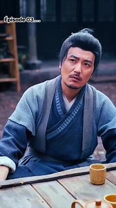 Résumé drama :Mon père cache un maître épisode 03la suite dans le premier commentaire #drama #movie #series #resume | FilmFlash