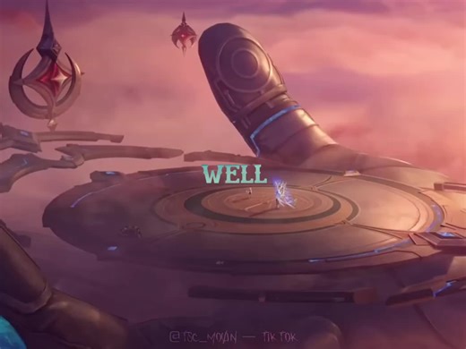 Aether vs Dottore: Archon Quest Nod-Krai Spoiler Analysis