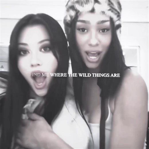 Improving Quality in Coloring Videos