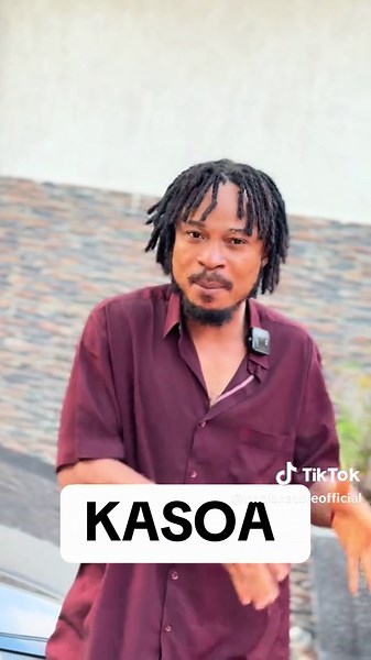 Observe Astrology on 9th November Uncle Nature #astrology