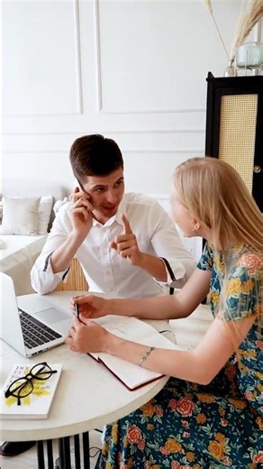 3 Reasons the HP Spectre x360 Beats Every Laptop