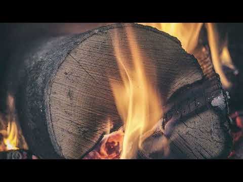 Ultimate Aesthetic Transformation + Lean Muscle & Masculine Definition Subliminal Combo