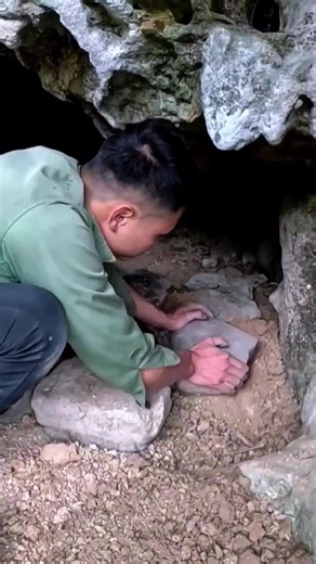 #camping #survivalskills #skills