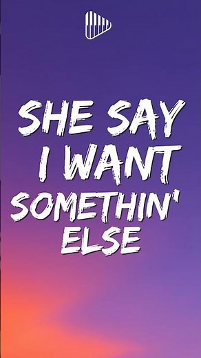 Third Eye Blind - Semi Charmed Life Lyrics 🎵