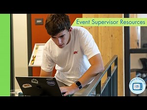 Science Olympiad 2025 Codebusters Event - New Test Slicer Feature