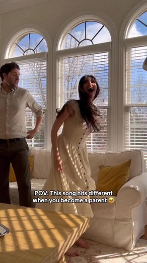 69K views · 4.3K reactions | 15 years of Tangled 凉 The movie and soundtrack that made me fall in love with Disney all over again. Songs that Dan and I have been singing together since long before Piper was born, but that take on a whole new meaning now 﫶 #tangled15 #tangled #disney #disneyprincess #rapunzel @disney @thedisneyprincesses @disneystudios | Lauren Paley | Facebook