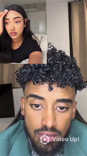 ጆን ዳንኤል የመልስ ምት ለጃኒ ከአዶናይ ተደብቃ አውርታኛለች 🤔 | Sami Etyo