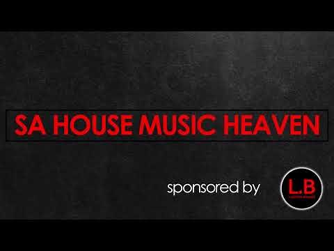 NGUWE LO - DJ CNDO