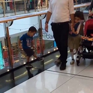 37K views · 564 reactions | This kid is a little savage!   | Football Vines | Facebook