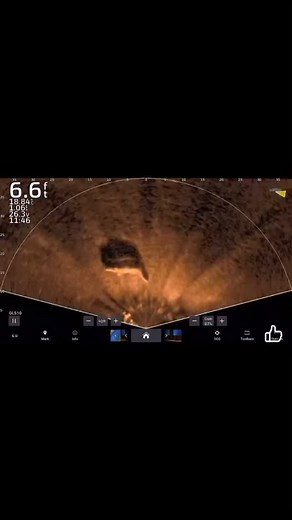 Garmin Echolottechnik Nr. 1 Vorsprung durch Technik I LOVE YOU 💚 @UWE_SILURUS_FISHING 🎣🐳🛶 #GARMIN #echolot #garminfishingteam #thebest #vorsprung #technik #inovation #sonar # | Uwe Silurus Fishing