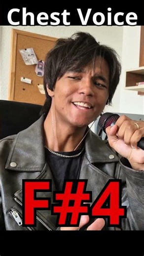 F#5!!! 🔥AMAZING MIXED VOICE HIGH NOTES 😯 - FIRE! 🔥🎤 #dimashkudaibergen #belting #dimash #vocal