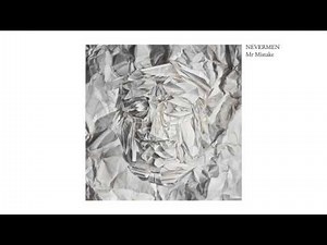 Kísérleti trióban lazít Mike Patton