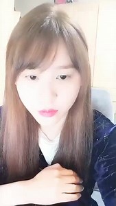 【钱蓓婷】190425 口袋直播 月底钱主播携胖胖积极营业，点击查看深夜吃播（x
