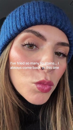 Best Lip Stain Combo for Effortless Makeup Looks