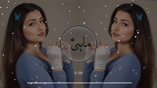 HYEEE OYEE NEW TRENDING SONG 😭🎶🎵#bollywoodsong #punjabisong #trending #viralsong #sadsong