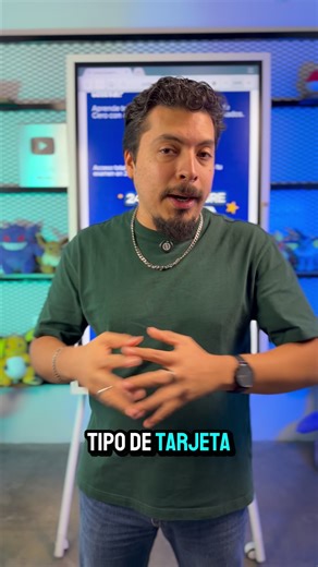 Curso EXANI II para la UAEH: ¡Prepárate con Éxito!