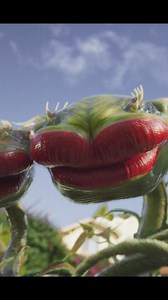 96 reactions | Finally, A Better Way  You know those petroleum-based sprays that get the job done but leave forever chemicals behind wherever you venture? It’s not your fault, there hasn’t been a better option! Until now. Meet Gear Hugger and their plant-powered line of products that preserve and protect your gear without harming the planet—and without sacrificing results. You’ll love them just as much as nature does. | Gear Hugger | Facebook