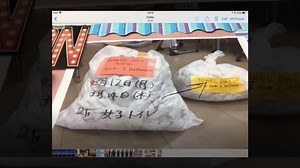 Today is towel day at A-JIS! The Grade 1 students came up with the idea of towel day in attempt to reduce the amount of paper towels used at A-JIS. Let's reduce waste! | Aoba-Japan International School (A-JIS)