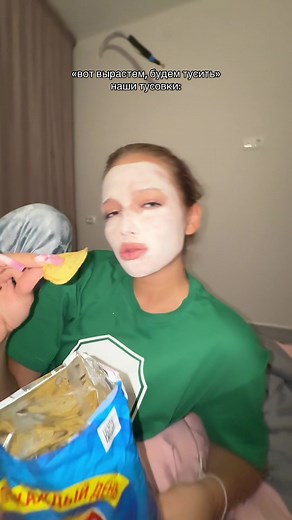 Duoderm Products for Wound Care and Healing