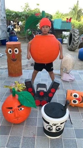 udindindindun find hidden player#udindindindun #tungtungtungsahur #shorts #skibiditoilet