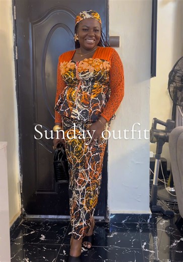 Stylish Sunday Outfit Ideas for Everyday Wear