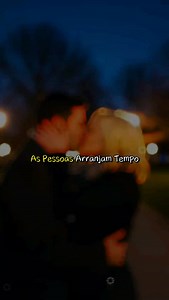 Seja sempre a prioridade na vida #instagram #relacionamento | Daniel Alves