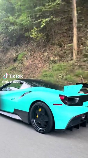 Yes that was me in gat. #gat #gat2025 #slammedenuff #pigeonforge #jimmysmarket