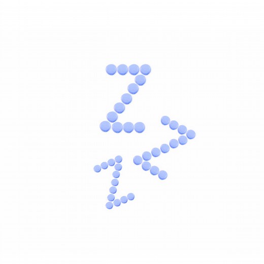 MicroActive® Melatonin