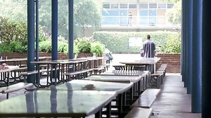 Crazy.Beautiful.2001.720p.BluRay.Cinemaxd.Com