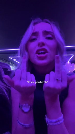 rubes👱🏼‍♀️ (@rubywaters_)’s videos with I Love Rock 'N Roll - Joan Jett & the Blackhearts