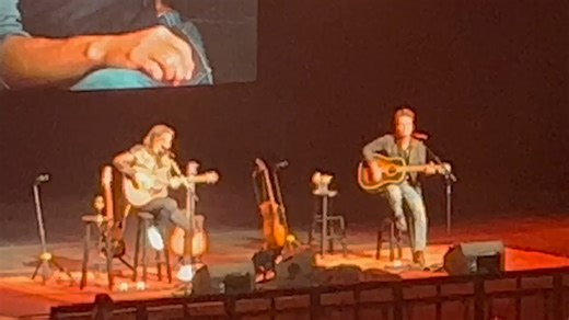 11K views · 345 reactions | Rick Springfield and Richard Marx Tour - Endless Summer Nights - January 19, 2024 | Legendary Concerts | Facebook