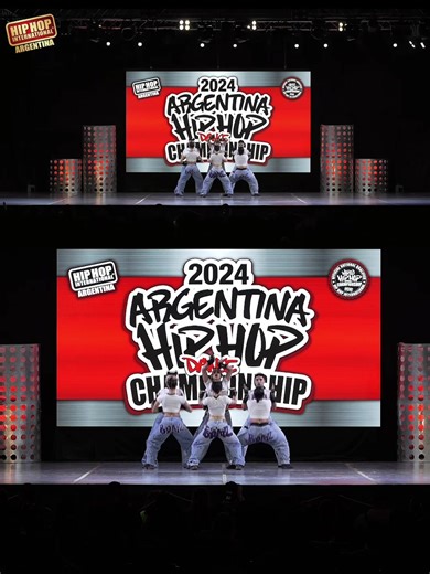 Understanding the Matrix: Concepts and Edits in Hip Hop